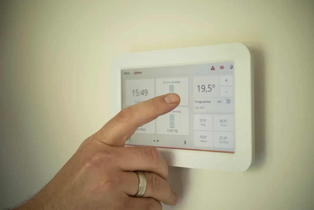 How Often Should AC Be Serviced in Barmer?