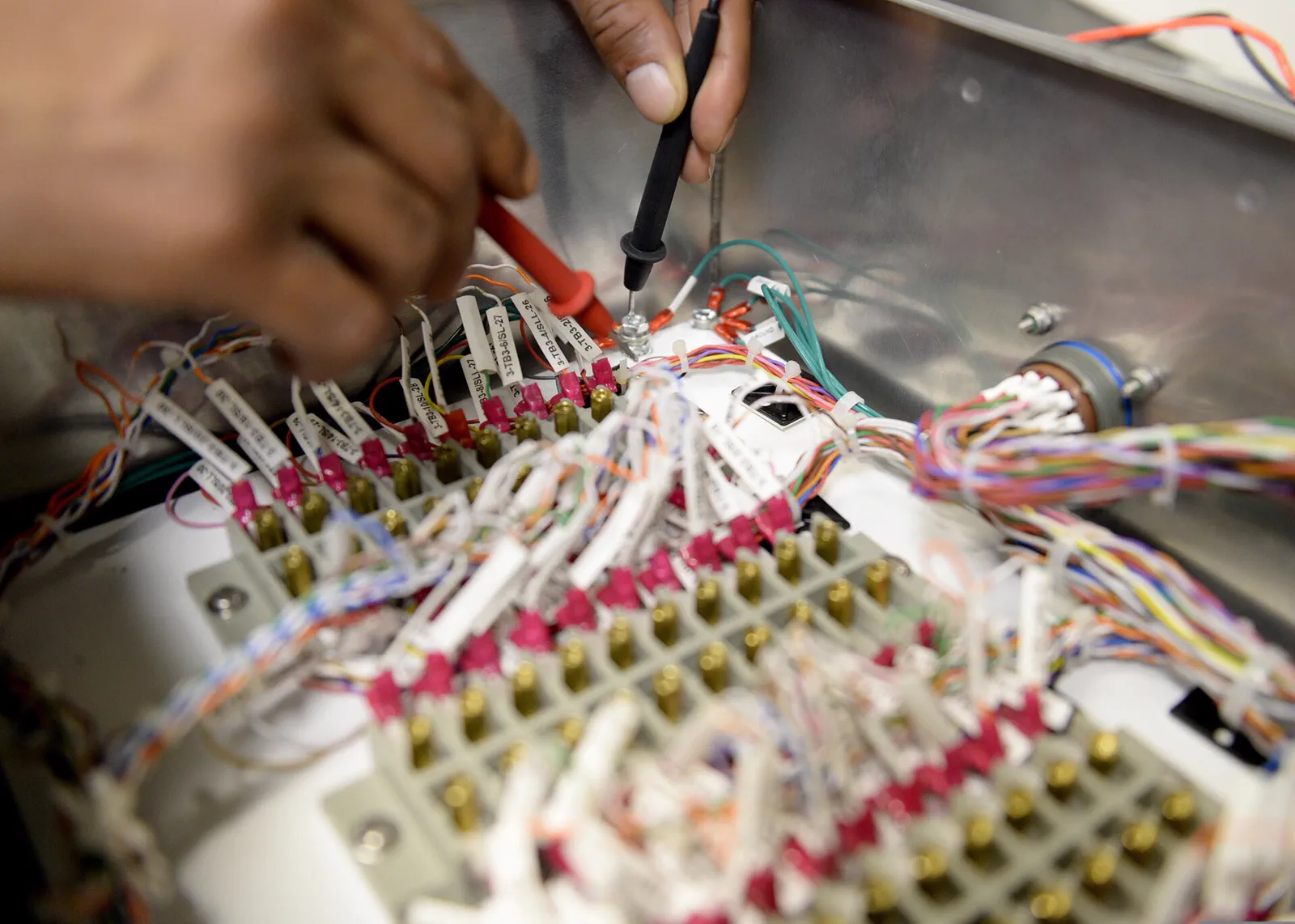 AC Repair Cost Factors in Barmer: What Impacts Pricing