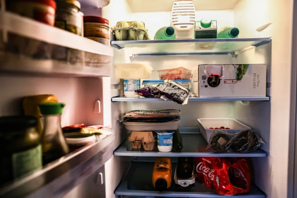Fridge Not Cooling: Practical Checks Before Repair