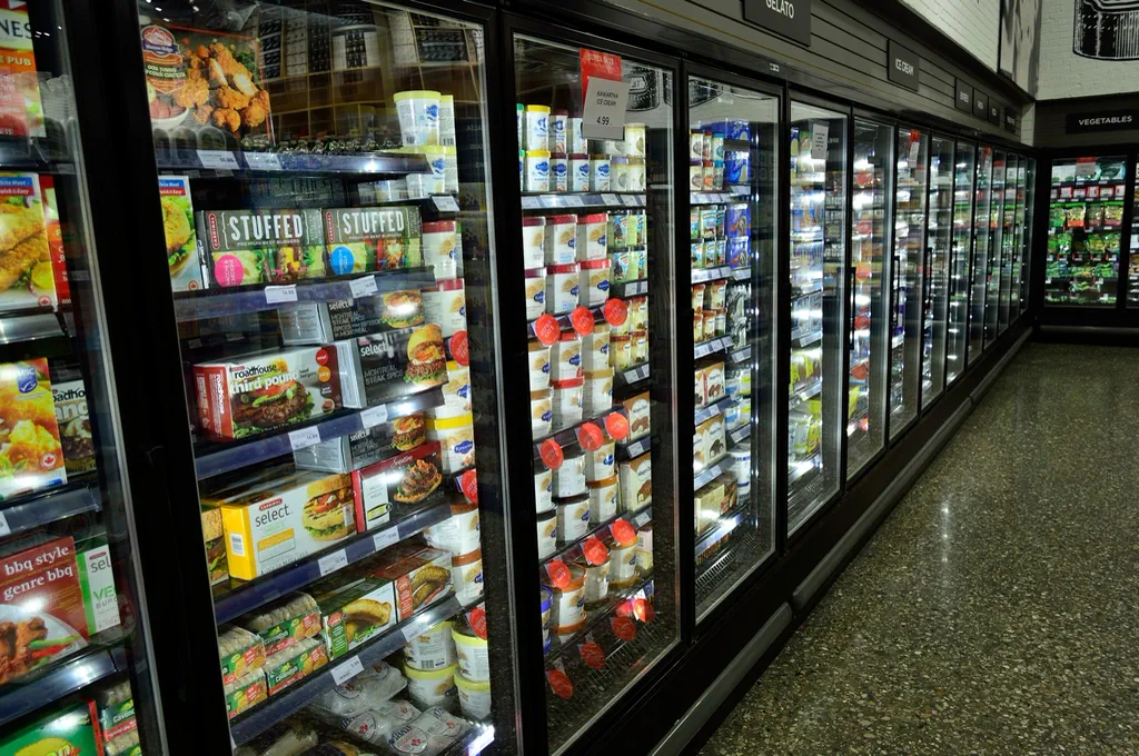 Repair or Replace an Old Fridge? Decision Guide