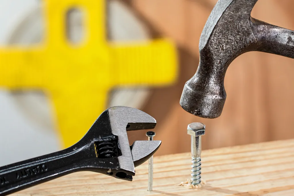Refrigerator Relay and Capacitor Problems Explained Simply